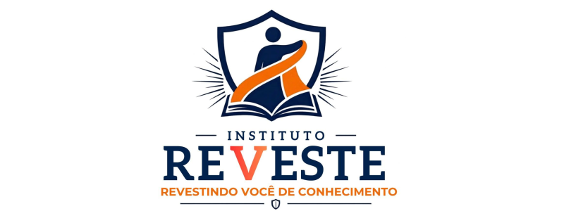IMG-LOGO
