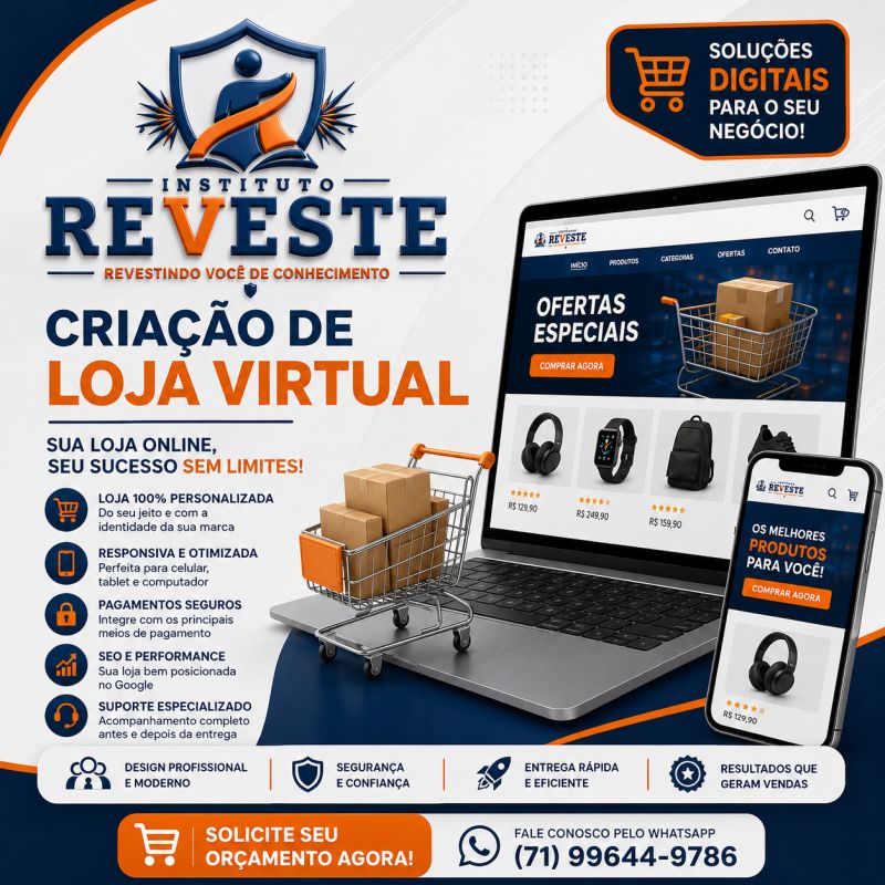 IMAGEM DO PRODUTO